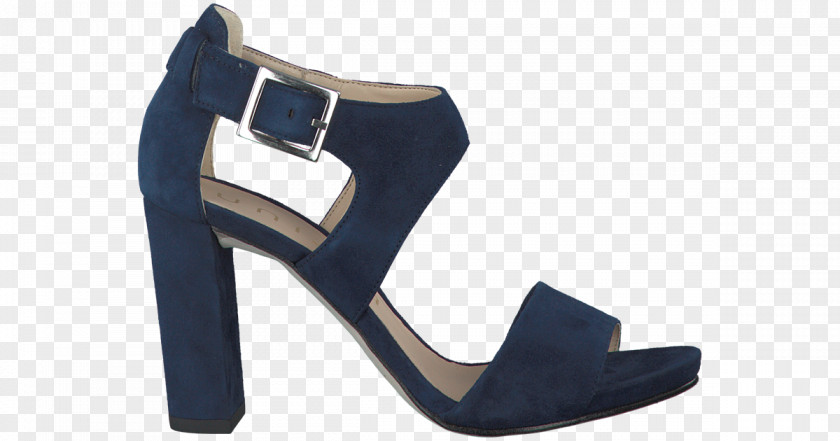 Sandal Shoe Clothing Flip-flops Areto-zapata PNG