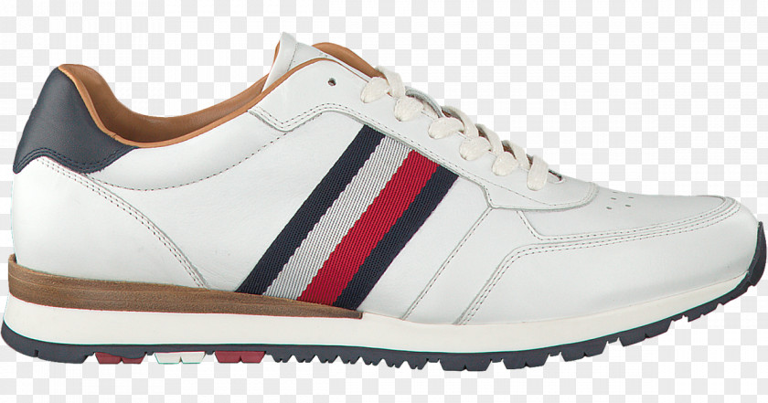 Sandal Sports Shoes Clothing Tommy Hilfiger PNG
