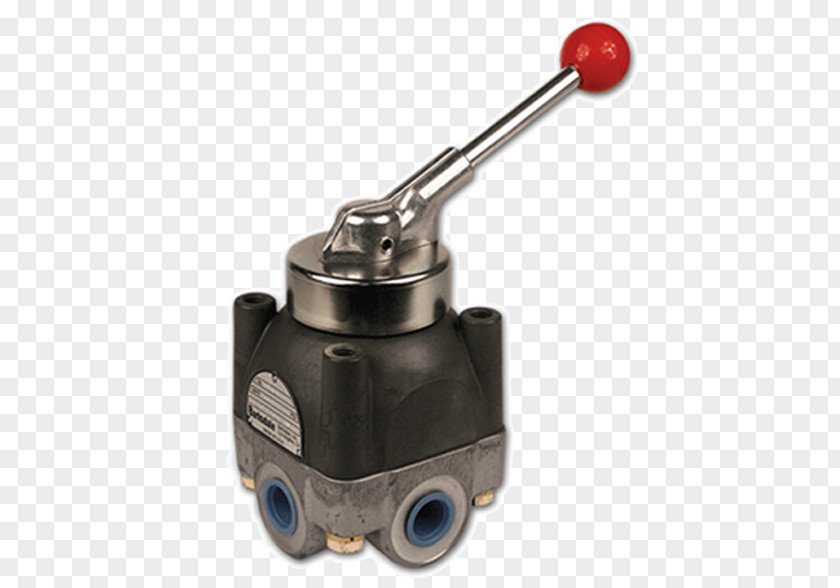 Seal Directional Control Valve Relief Hydraulics PNG