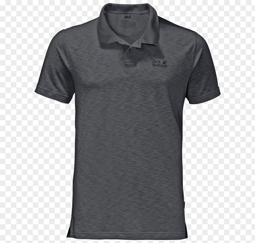Shirt Hoodie Gildan Activewear Polo Sleeve PNG