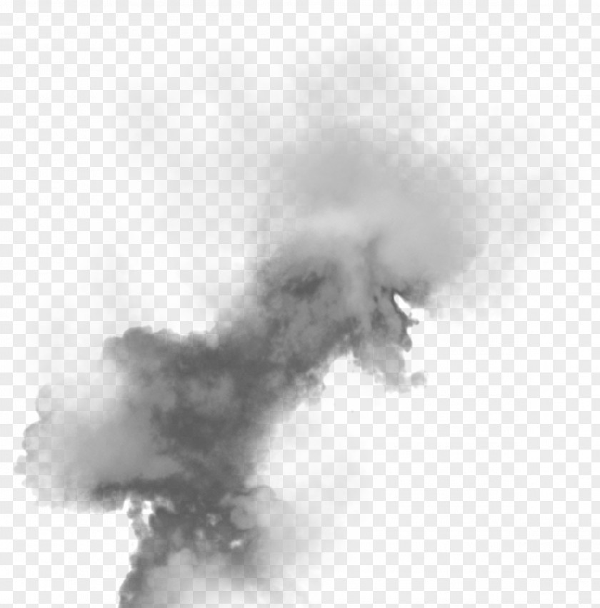 Smoke PNG clipart PNG
