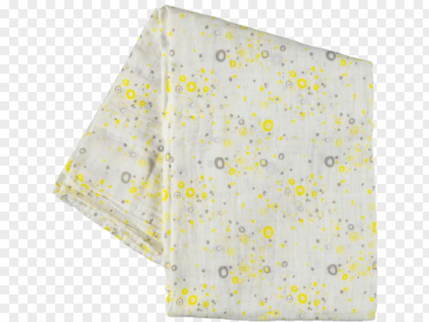 Spetter Towel Kitchen Paper PNG