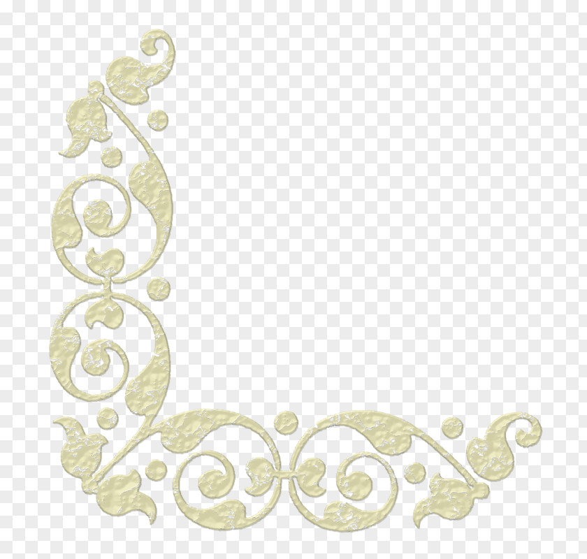 Stencil Ornament Drawing Visual Arts PNG