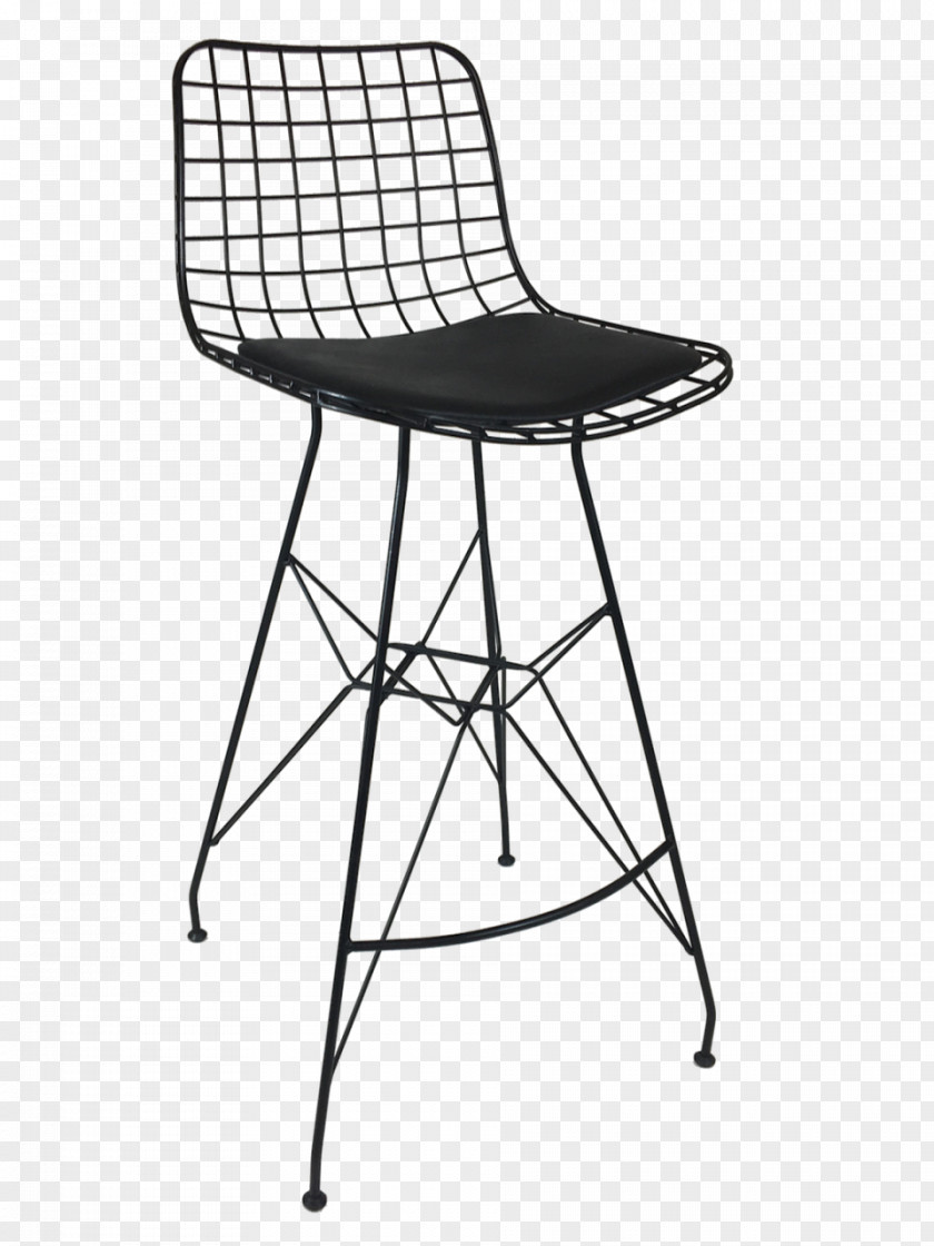 Table Cafe Chair Bar Stool PNG