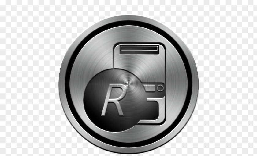 Uninstall Icon Download Revo Uninstaller Computer Program Installation PNG