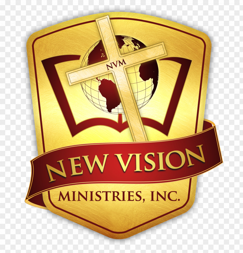 Vision Church Guiding Light Assembly New Ministries Facebook, Inc. Location PNG