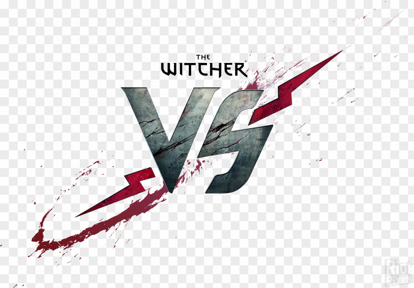 Vs The Witcher: Versus Geralt Of Rivia Animation PNG