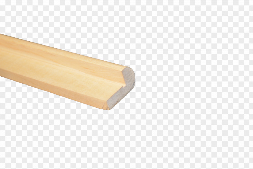 Wood /m/083vt Material Angle PNG