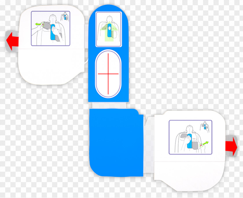 Aed Anatomie De L'appareil Locomoteur-Tome 1: Membre Inférieur Automated External Defibrillators Human Skull Toomedical Osteopathy PNG