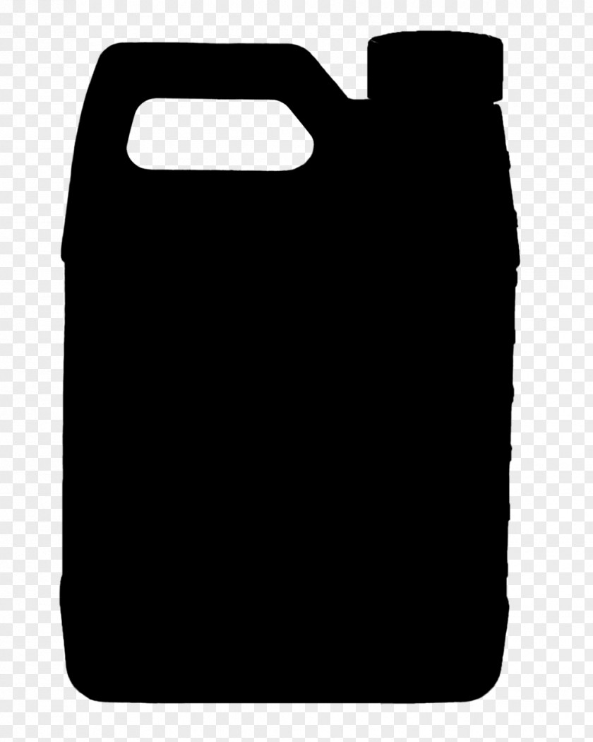 Bottle Product Design Rectangle PNG