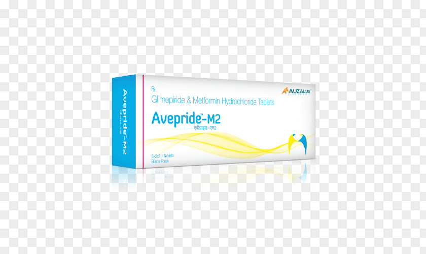 Business Anti-diabetic Medication Metformin Glimepiride Brand Insulin Resistance PNG