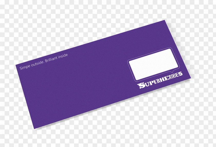 Business Identity Card Brand Product Design Material PNG