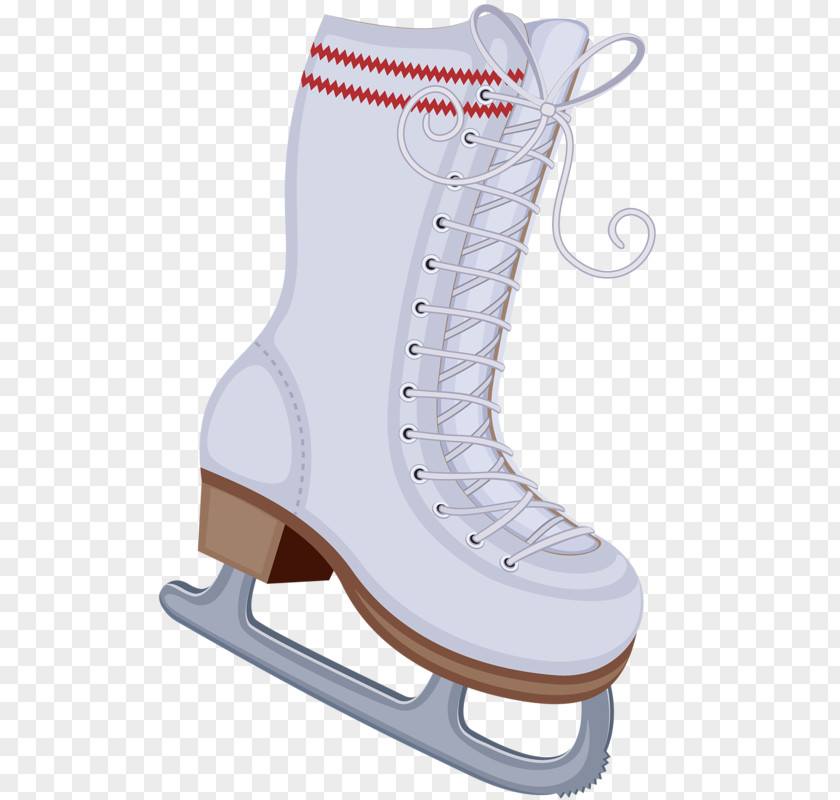 Cartoon Dress Up Dress-up Shoe PNG