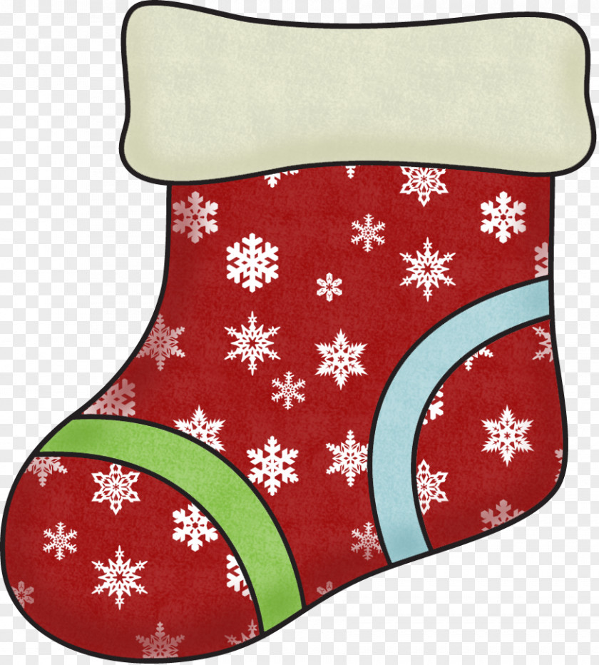 Christmas Stockings Plural Noun Ainsus Grammatical Number PNG