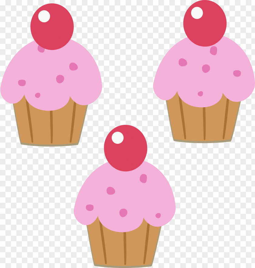 Cupcake Mrs. Cup Cake Pound Pinkie Pie Applejack PNG