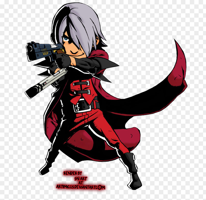 Devil May Cry Viewtiful Joe 2 PlayStation Ultimate Marvel Vs. Capcom 3 3: Fate Of Two Worlds PNG