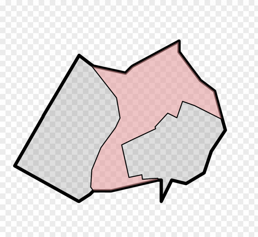 Diagram Thumb Pink Background PNG