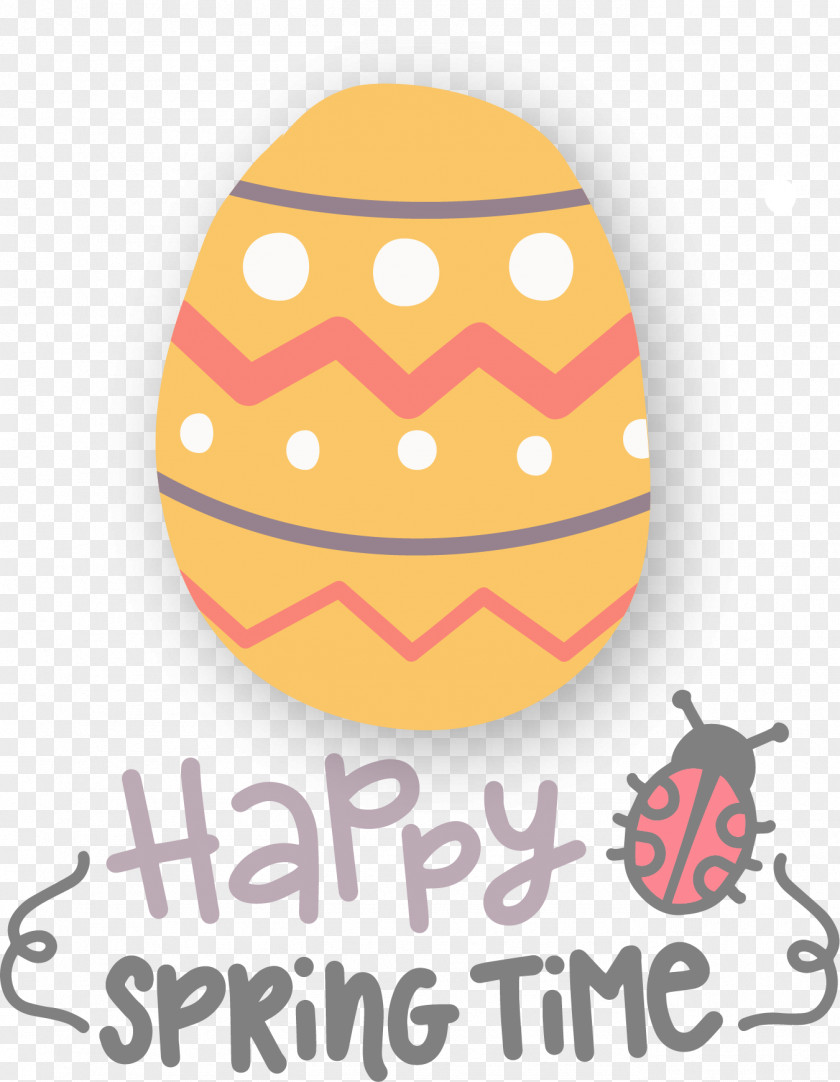 Easter Egg PNG