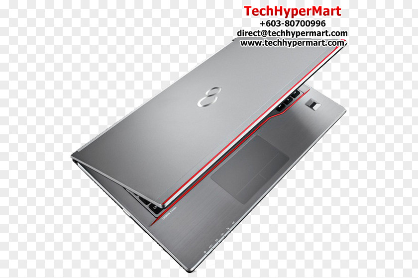 Fujitsu Laptop Power Cord LIFEBOOK E736 Intel Core I5 I7 PNG
