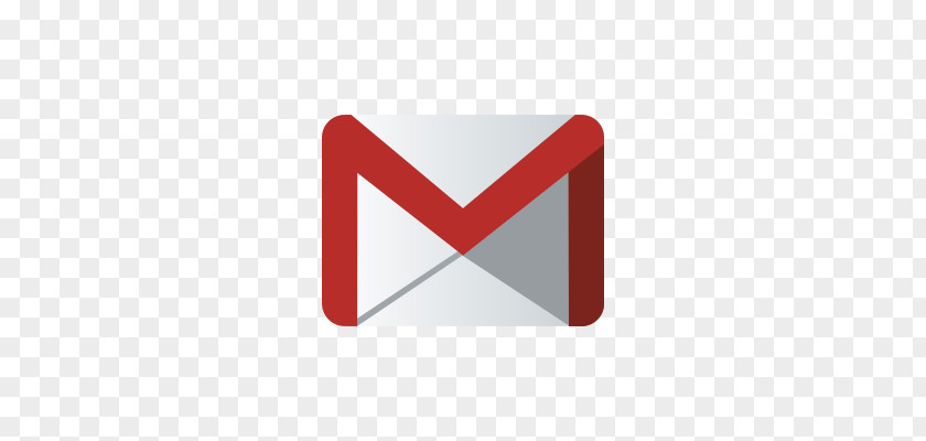 Gmail G Suite Google Contacts Email PNG
