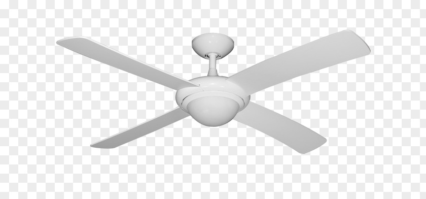 Harbor Breeze Ceiling Fans Lighting PNG