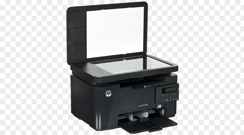 Hewlett-packard Inkjet Printing Hewlett-Packard Laser Printer Paper PNG