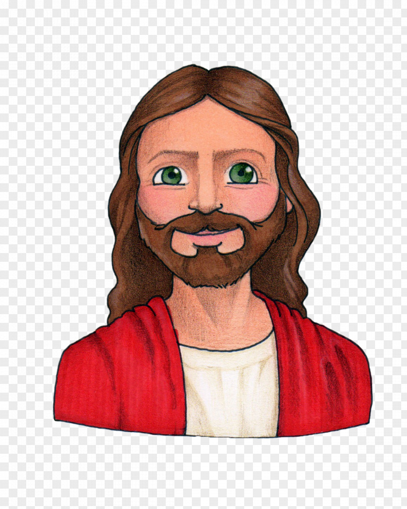 Jesus The Church Of Christ Latter-day Saints Lds Clip Art Openclipart PNG