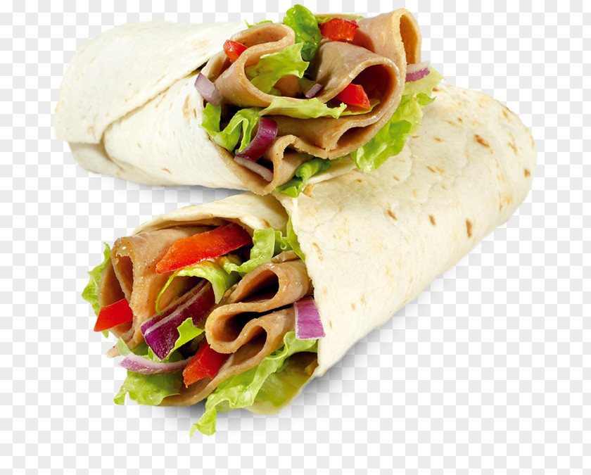 Kebab Take-out Pizza Hamburger Garlic Bread PNG