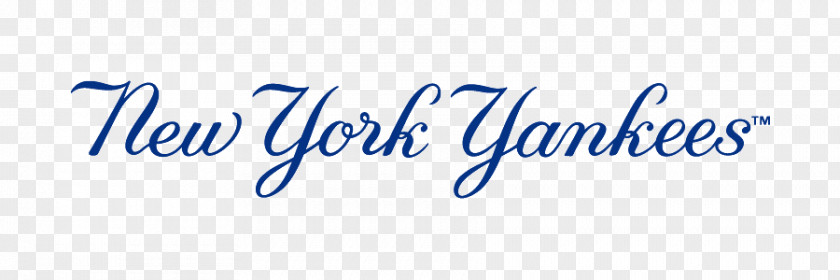 New York Icons Yankees Steakhouse Logos And Uniforms Of The NYY Steak PNG