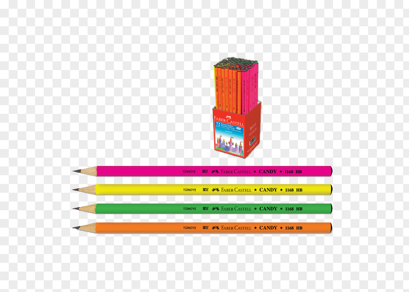 Pencil Mechanical Faber-Castell Eraser PNG