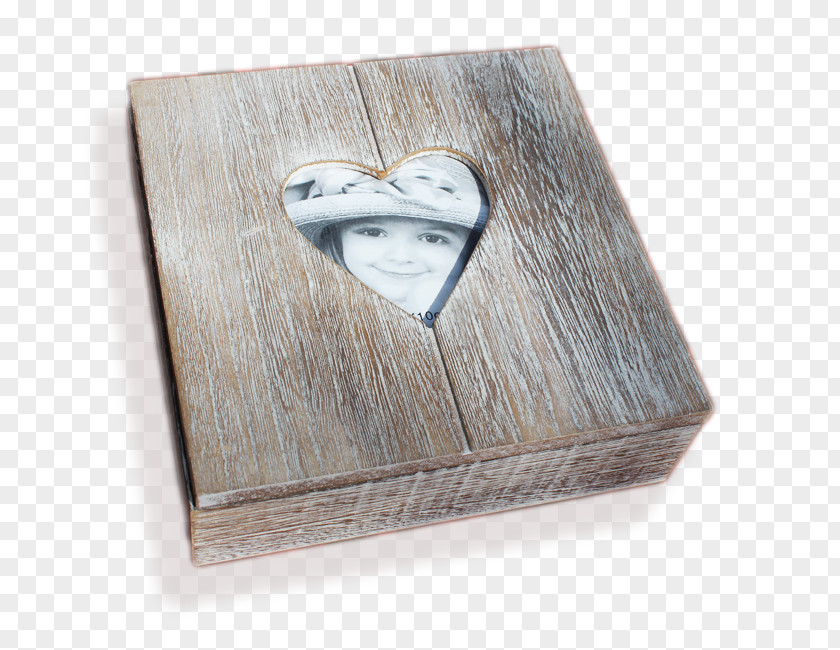 Photo Box /m/083vt Rectangle Wood PNG