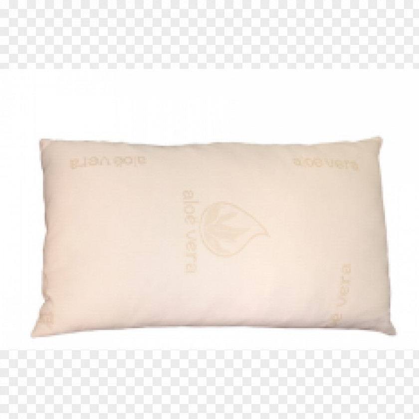 Pillow Cushion Throw Pillows Rectangle Material PNG
