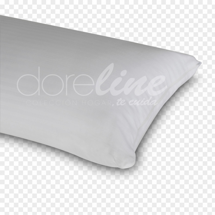 Pillow Rectangle PNG