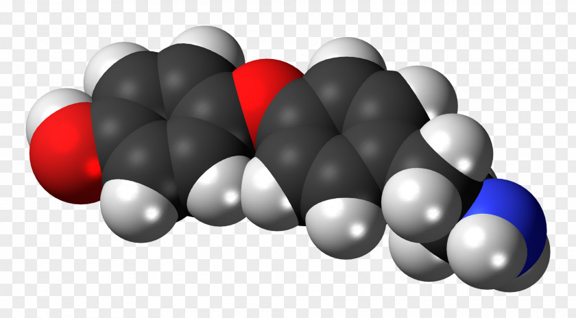 Psychoactive Drug Reverse Triiodothyronine Isomer Chemistry Molecule PNG