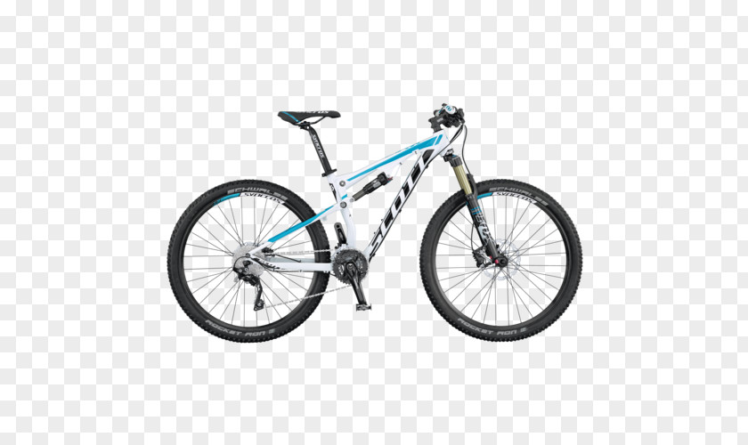 Spark Pe Classroom Bicycle Mountain Bike Scott Aspect 970 Sports Hardtail PNG