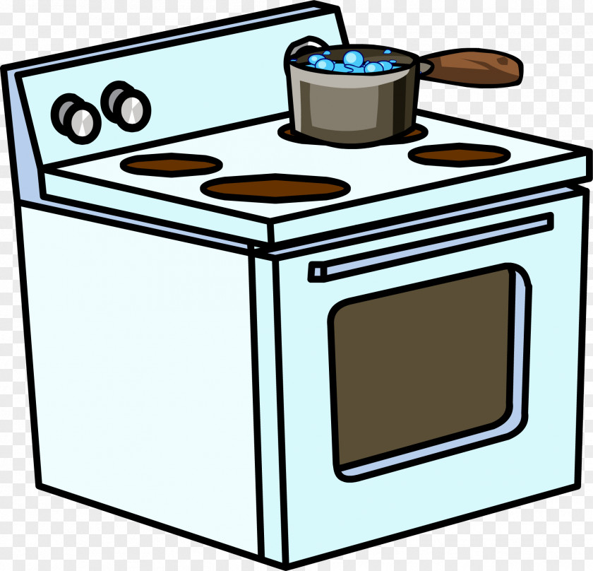Stove Cooking Ranges Gas Wood Stoves Clip Art PNG
