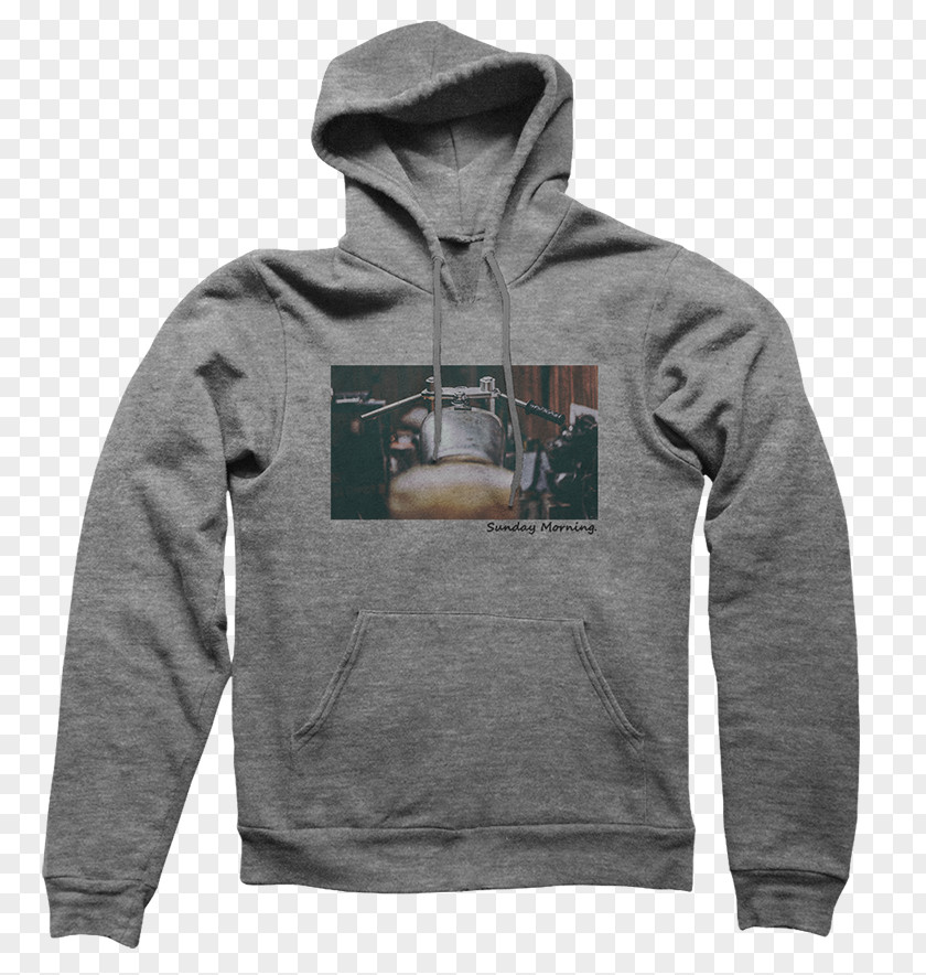 T-shirt Hoodie Sweater Clothing PNG