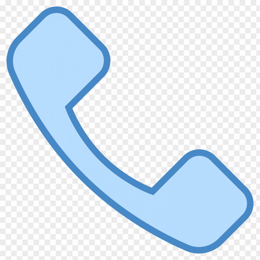 Telephone IPhone Email Symbol PNG
