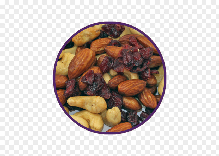 Trail Mix Dried Fruit Mr Nature Mixed Nuts PNG
