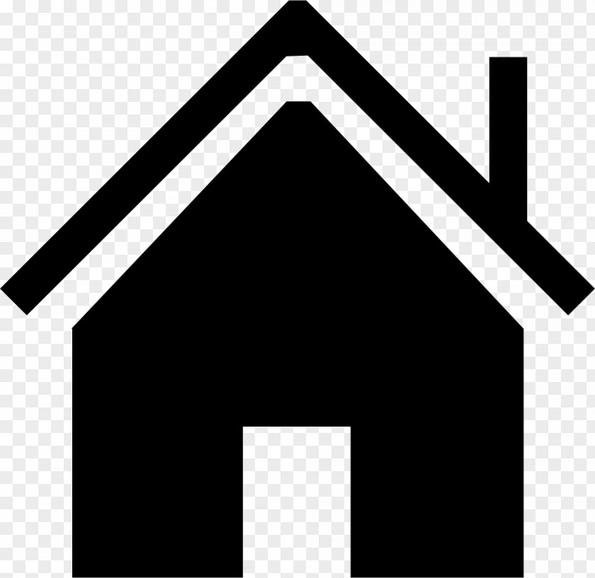 VectorHome House Home Symbol PNG