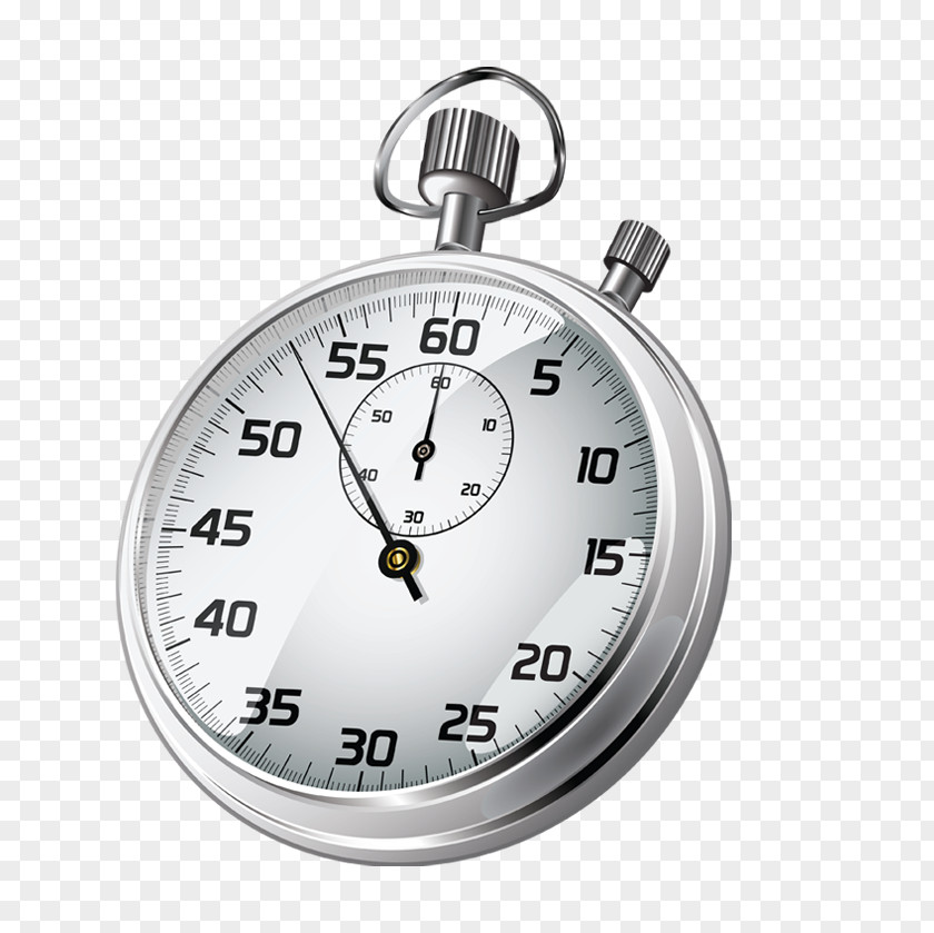 Watch Stopwatch Stock Photography Clock Clip Art PNG