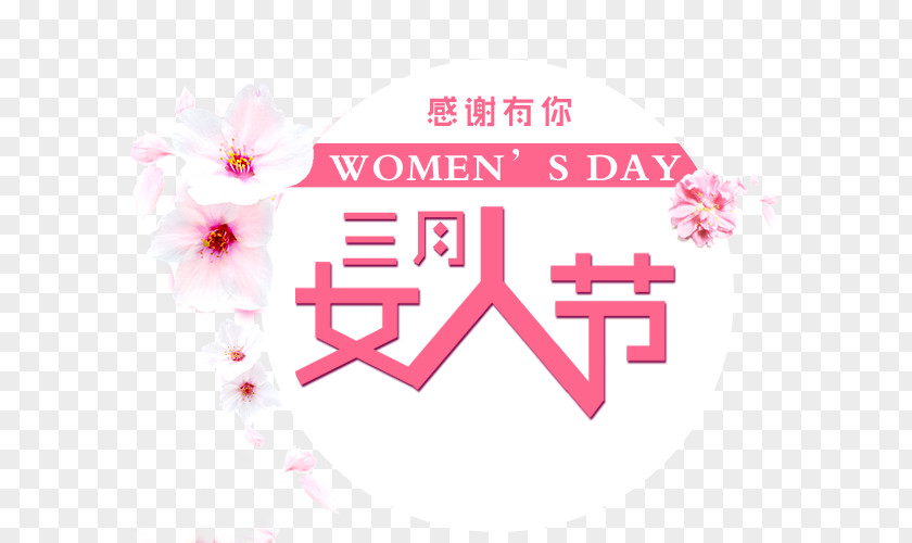 Women's Day March Woman International Womens 8 Poster PNG