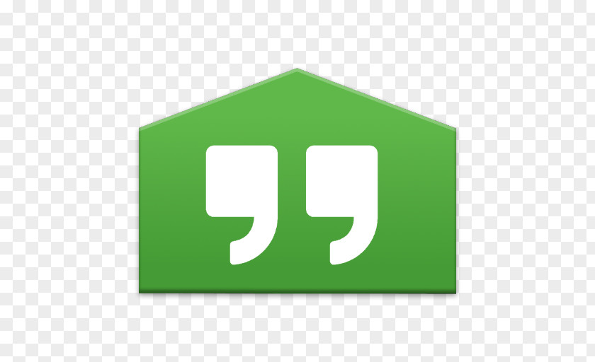 Android Google Now Hangouts PNG