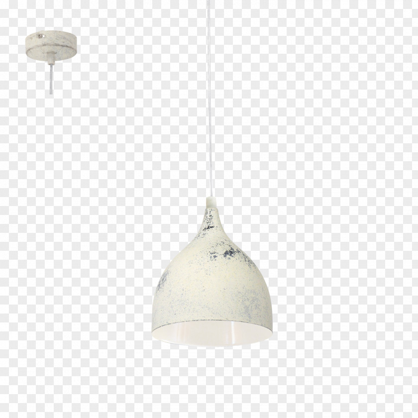 Armenian Christmas Day LED Lamp Edison Screw Lighting Lantern Incandescent Light Bulb PNG