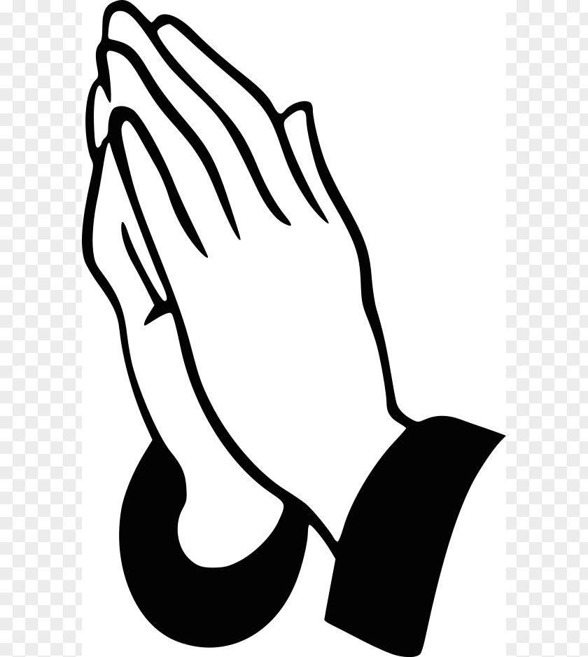 Begging Hands Cliparts Praying Prayer Clip Art PNG
