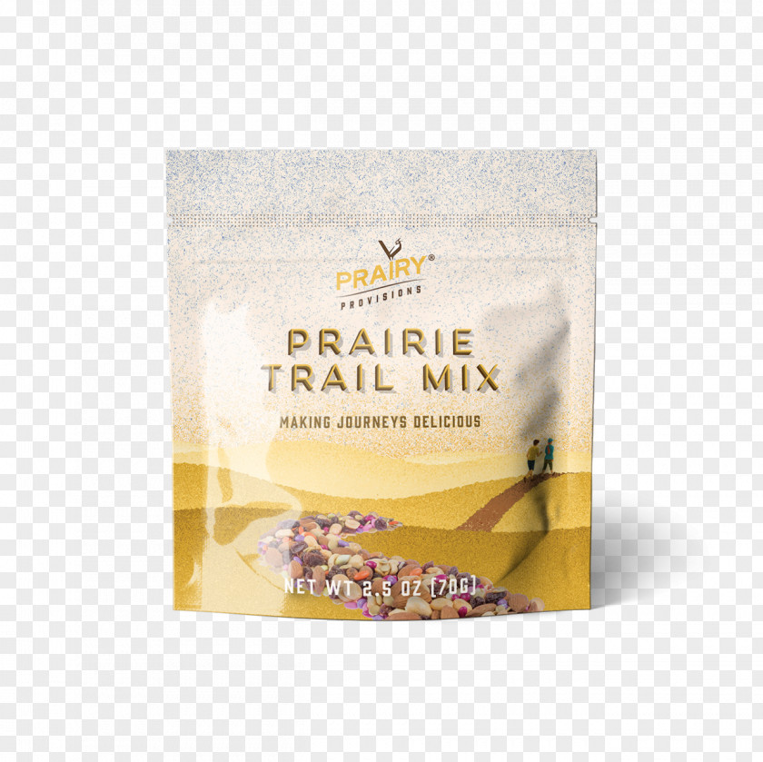 Breakfast Cereal Trail Mix Snack Chocolate Sunflower Seed PNG