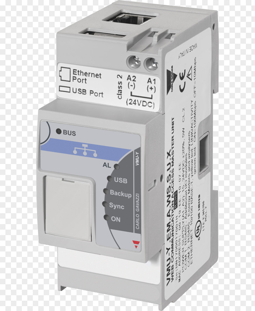 Building Automation Circuit Breaker Three-phase Electric Power Data Transformer Electricity Meter PNG