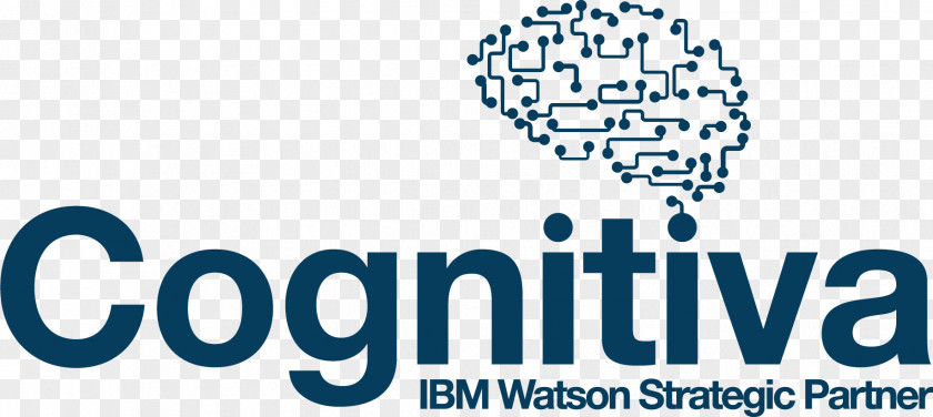 Business Cognition Corporation Analytics Cognitive Computing PNG