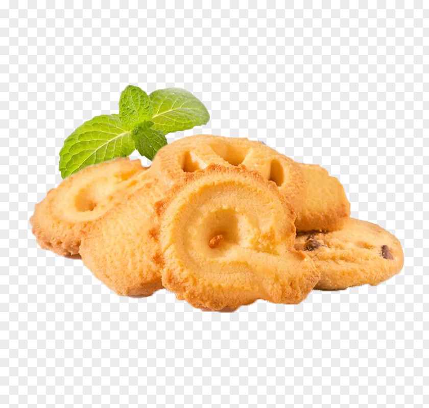 Butter Cookies Cookie Biscuit Cake PNG
