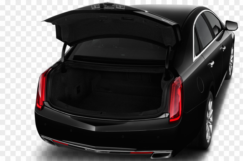 Cadillac 2016 XTS 2013 2014 CTS ELR PNG